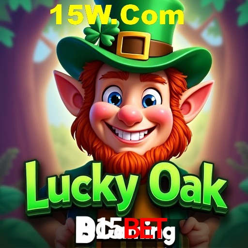 915Bet Login