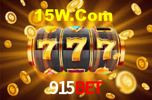 915Bet