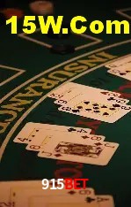 915Bet,915Bet App