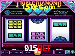 Sinta a adrenalina dos jogos de cassino com 915Bet