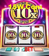 915Bet Login