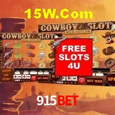 Experimente o Login Seguro Premium no 915Bet