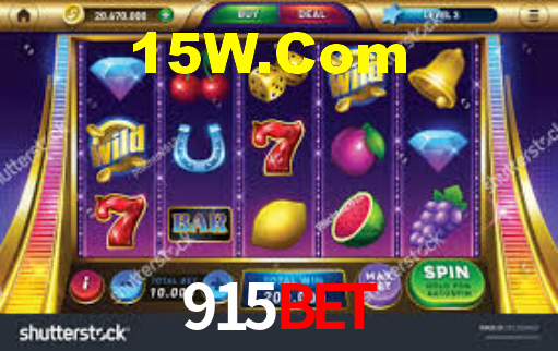 915Bet,915Bet App