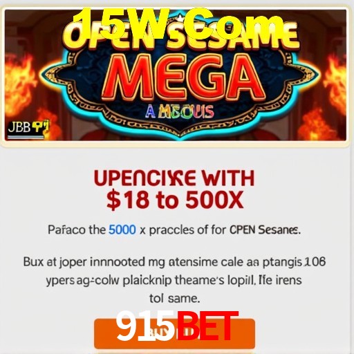 915Bet