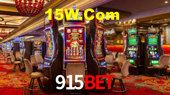 915Bet