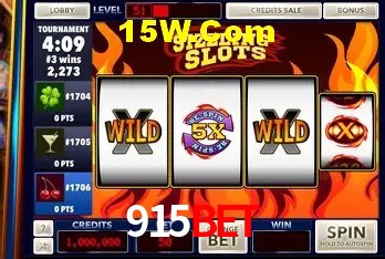 915Bet,915Bet App