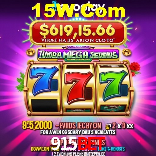 915Bet App