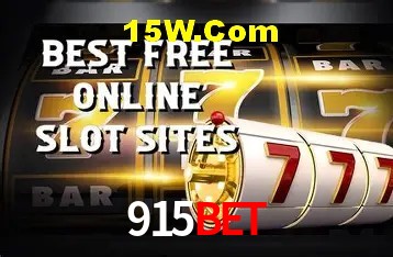 915Bet,915Bet App