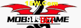 Ofertas Imperdíveis na 915Bet: Promoções e Bônus Que Valem a Pena
