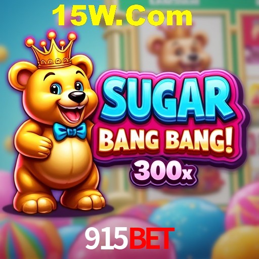 915Bet,915Bet App